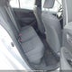 JTDBCMFE9P3011503 2023 Toyota Corolla Hybrid Le auction photo thumbnail 8