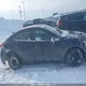 3MZBM1V79GM289215 2016 Mazda 3 Touring auction photo thumbnail 13