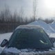 3MZBM1V79GM289215 2016 Mazda 3 Touring auction photo thumbnail 17
