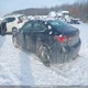 3MZBM1V79GM289215 2016 Mazda 3 Touring auction photo thumbnail 3