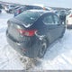 3MZBM1V79GM289215 2016 Mazda 3 Touring auction photo thumbnail 4