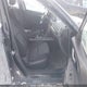 3MZBM1V79GM289215 2016 Mazda 3 Touring auction photo thumbnail 5