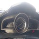 3MZBM1V79GM289215 2016 Mazda 3 Touring auction photo thumbnail 7