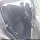 3MZBM1V79GM289215 2016 Mazda 3 Touring auction photo thumbnail 8
