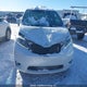 5TDDZ3DC8HS173593 2017 Toyota Sienna Xle/Limited auction photo thumbnail 12