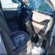 5TDDZ3DC8HS173593 2017 Toyota Sienna Xle/Limited auction photo thumbnail 5