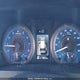 5TDDZ3DC8HS173593 2017 Toyota Sienna Xle/Limited auction photo thumbnail 7