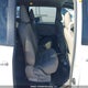 5TDDZ3DC8HS173593 2017 Toyota Sienna Xle/Limited auction photo thumbnail 8