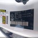 5TDDZ3DC8HS173593 2017 Toyota Sienna Xle/Limited auction photo thumbnail 9