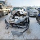 2HGFE1F94NH005682 2022 Honda Civic Touring auction photo thumbnail 13