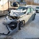 2HGFE1F94NH005682 2022 Honda Civic Touring auction photo thumbnail 2