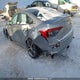2HGFE1F94NH005682 2022 Honda Civic Touring auction photo thumbnail 3