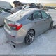 2HGFE1F94NH005682 2022 Honda Civic Touring auction photo thumbnail 4