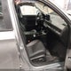 2HGFE1F94NH005682 2022 Honda Civic Touring auction photo thumbnail 5