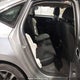 2HGFE1F94NH005682 2022 Honda Civic Touring auction photo thumbnail 8