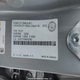 2HGFE1F94NH005682 2022 Honda Civic Touring auction photo thumbnail 9