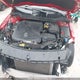 WDDSJ4GB4JN619165 2018 Mercedes-Benz Cla 250 4Matic auction photo thumbnail 10