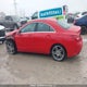 WDDSJ4GB4JN619165 2018 Mercedes-Benz Cla 250 4Matic auction photo thumbnail 15
