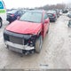 WDDSJ4GB4JN619165 2018 Mercedes-Benz Cla 250 4Matic auction photo thumbnail 2