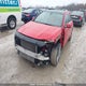 WDDSJ4GB4JN619165 2018 Mercedes-Benz Cla 250 4Matic auction photo thumbnail 6