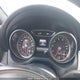 WDDSJ4GB4JN619165 2018 Mercedes-Benz Cla 250 4Matic auction photo thumbnail 7