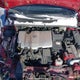 JTDKAMFP6N3199143 2022 Toyota Prius Prime Le/Xle/Limited auction photo thumbnail 10