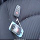 JTDKAMFP6N3199143 2022 Toyota Prius Prime Le/Xle/Limited auction photo thumbnail 11