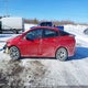 JTDKAMFP6N3199143 2022 Toyota Prius Prime Le/Xle/Limited auction photo thumbnail 14