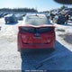 JTDKAMFP6N3199143 2022 Toyota Prius Prime Le/Xle/Limited auction photo thumbnail 16