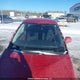 JTDKAMFP6N3199143 2022 Toyota Prius Prime Le/Xle/Limited auction photo thumbnail 17