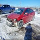 JTDKAMFP6N3199143 2022 Toyota Prius Prime Le/Xle/Limited auction photo thumbnail 2