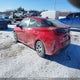 JTDKAMFP6N3199143 2022 Toyota Prius Prime Le/Xle/Limited auction photo thumbnail 3