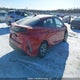 JTDKAMFP6N3199143 2022 Toyota Prius Prime Le/Xle/Limited auction photo thumbnail 4