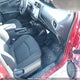 JTDKAMFP6N3199143 2022 Toyota Prius Prime Le/Xle/Limited auction photo thumbnail 5