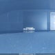 JTDKAMFP6N3199143 2022 Toyota Prius Prime Le/Xle/Limited auction photo thumbnail 7