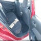JTDKAMFP6N3199143 2022 Toyota Prius Prime Le/Xle/Limited auction photo thumbnail 8