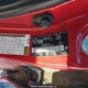 JTDKAMFP6N3199143 2022 Toyota Prius Prime Le/Xle/Limited auction photo thumbnail 9