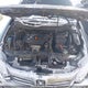 2HGFB2F51CH000142 2012 Honda Civic auction photo thumbnail 10