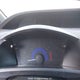 2HGFB2F51CH000142 2012 Honda Civic auction photo thumbnail 16