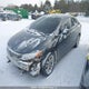 2HGFB2F51CH000142 2012 Honda Civic auction photo thumbnail 2