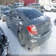 2HGFB2F51CH000142 2012 Honda Civic auction photo thumbnail 3