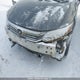 2HGFB2F51CH000142 2012 Honda Civic auction photo thumbnail 6