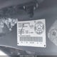 2HGFB2F51CH000142 2012 Honda Civic auction photo thumbnail 9