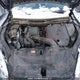 JA4T5WA98RZ603019 2024 Mitsubishi Outlander Gt/Gt Noir/Gt Premium/Noir auction photo thumbnail 10