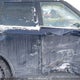 JA4T5WA98RZ603019 2024 Mitsubishi Outlander Gt/Gt Noir/Gt Premium/Noir auction photo thumbnail 14