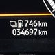 JA4T5WA98RZ603019 2024 Mitsubishi Outlander Gt/Gt Noir/Gt Premium/Noir auction photo thumbnail 16