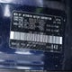 JA4T5WA98RZ603019 2024 Mitsubishi Outlander Gt/Gt Noir/Gt Premium/Noir auction photo thumbnail 19