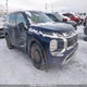 JA4T5WA98RZ603019 2024 Mitsubishi Outlander Gt/Gt Noir/Gt Premium/Noir auction photo thumbnail 1