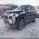 JA4T5WA98RZ603019 2024 Mitsubishi Outlander Gt/Gt Noir/Gt Premium/Noir auction photo thumbnail 2