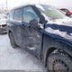JA4T5WA98RZ603019 2024 Mitsubishi Outlander Gt/Gt Noir/Gt Premium/Noir auction photo thumbnail 6